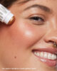 Milk Makeup Highlighter in 3 neuen Farben –  jetzt in Deutschland erhältlich