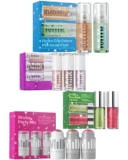 Milk Makeup Holiday 2024 Collection – alle Sets jetzt in Deutschland erhältlich