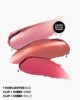 Milk Makeup Holiday 2024 Collection – alle Sets jetzt in Deutschland erhältlich