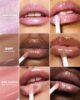 Milk Makeup Holiday 2024 Collection – alle Sets jetzt in Deutschland erhältlich
