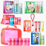 Milk Makeup Holiday 2025 Collection – Update