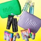 Milk Makeup Holiday Sets –  jetzt alle Sets in Deutschland erhältlich