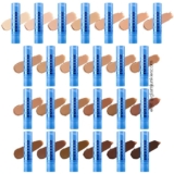 Milk Makeup Hydro Grip 12HR Hydrating Gel Stick Concealer – jetzt in Deutschland erhältlich