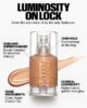 Milk Makeup Hydro Grip + Glow Primer