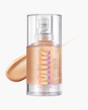 Milk Makeup Hydro Grip + Glow Primer