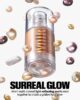 Milk Makeup Hydro Grip + Glow Primer