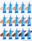Milk Makeup Hydro Grip Hydrating Gel Skin Tint