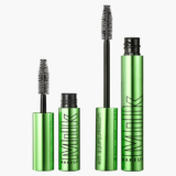Milk Makeup KUSH Big Hit Volumizing Mascara – jetzt in Deutschland erhältlich