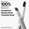 Milk Makeup KUSH Brow Shadow Stick