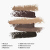 Milk Makeup KUSH Brow Shadow Stick