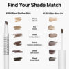 Milk Makeup KUSH Brow Shadow Stick