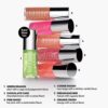 Milk Makeup KUSH Lip Oil – jetzt bei Sephora Deutschland erhältlich