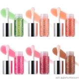 Milk Makeup KUSH Lip Oil – jetzt bei Sephora Deutschland erhältlich