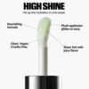 Milk Makeup KUSH Lip Oil – jetzt bei Sephora Deutschland erhältlich