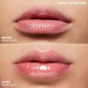 Milk Makeup KUSH Lip Oil – jetzt bei Sephora Deutschland erhältlich