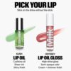 Milk Makeup KUSH Lip Oil – jetzt bei Sephora Deutschland erhältlich