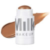 Milk Makeup The Icons Set: Hydrating Primer + Cream Bronzer –  jetzt in Deutschland erhältlich