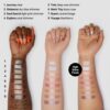 Milk Makeup Odyssey Hydrating Non-Sticky Lip Oil Gloss – neue Farben jetzt in Deutschland erhältlich