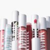 Milk Makeup Odyssey Hydrating Non-Sticky Lip Oil Gloss – neue Farben jetzt in Deutschland erhältlich