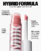 Milk Makeup Odyssey Hydrating Non-Sticky Lip Oil Gloss – neue Farben jetzt in Deutschland erhältlich