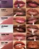 Milk Makeup Odyssey Hydrating Non-Sticky Lip Oil Gloss – neue Farben jetzt in Deutschland erhältlich