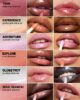 Milk Makeup Odyssey Hydrating Non-Sticky Lip Oil Gloss – neue Farben jetzt in Deutschland erhältlich