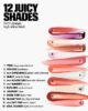 Milk Makeup Odyssey Hydrating Non-Sticky Lip Oil Gloss – neue Farben jetzt in Deutschland erhältlich