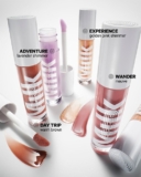 Milk Makeup Odyssey Hydrating Non-Sticky Lip Oil Gloss – neue Farben jetzt in Deutschland erhältlich