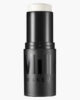 Milk Makeup Pore Eclipse Matte Blur Stick – jetzt in Deutschland erhältlich