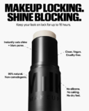 Milk Makeup Pore Eclipse Matte Blur Stick – jetzt in Deutschland erhältlich