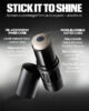 Milk Makeup Pore Eclipse Matte Blur Stick – jetzt in Deutschland erhältlich