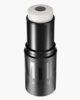 Milk Makeup Pore Eclipse Matte Blur Stick – jetzt in Deutschland erhältlich