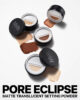 Milk Makeup Pore Eclipse Matte Translucent Setting Powder –  jetzt in Deutschland erhältlich