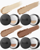 Milk Makeup Pore Eclipse Matte Translucent Setting Powder –  jetzt in Deutschland erhältlich