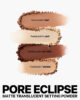 Milk Makeup Pore Eclipse Matte Translucent Setting Powder –  jetzt in Deutschland erhältlich