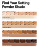 Milk Makeup Pore Eclipse Matte Translucent Setting Powder –  jetzt in Deutschland erhältlich
