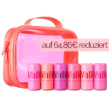 Milk Makeup Ready to Jelly auf 64,86€ reduziert