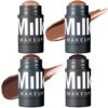 Milk Makeup Sculpt Cream Contour Stick – 2 neue Farben – jetzt in Deutschland erhältlich