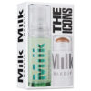 Milk Makeup The Icons Set: Hydrating Primer + Cream Bronzer –  jetzt in Deutschland erhältlich