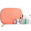 Milk Makeup The Overachievers Summer Faves Set – jetzt wieder in Deutschland erhältlich
