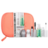 Milk Makeup The Overachievers Summer Faves Set – jetzt wieder in Deutschland erhältlich