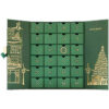 Molton Brown Advent Calendar 2021