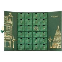 [Angebot] – 30% Rabatt auf den Molton Brown Advent Calendar 2021