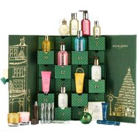 [Angebot] – 30% Rabatt auf den Molton Brown Advent Calendar 2021