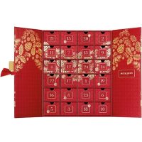 Molton Brown Advent Calendar 2022 – reduziert