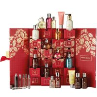 Molton Brown Advent Calendar 2022 – reduziert