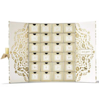 Molton Brown Advent Calendar 2023