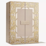 Molton Brown Advent Calendar 2025