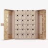 Molton Brown Advent Calendar 2025