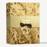 Molton Brown Adventskalender 2024